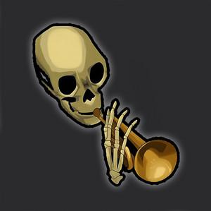 Aidan's profile picture