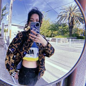 ミユキ's profile picture