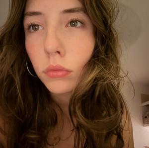anna's profile picture