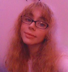cassie_0810's profile picture