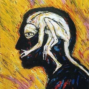 dandanfey's profile picture