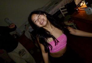 teresa cao's profile picture