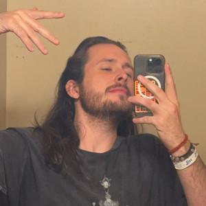 NASHEL's profile picture