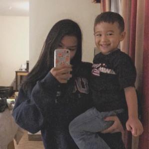 melia's profile picture