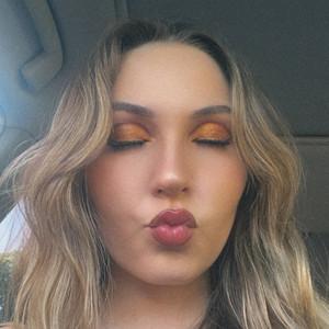 lyss's profile picture