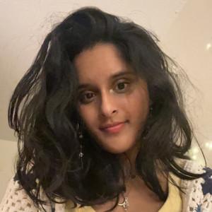 Anjali Phalke's profile picture