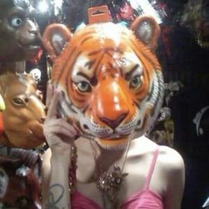 nom's profile picture