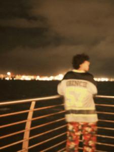 Brok3n_OGS