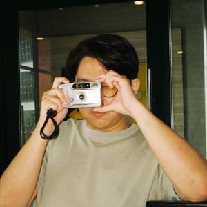 alanchrisnata's profile picture