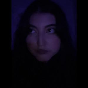 𝔞𝔪𝔟𝔞𝔯's profile picture
