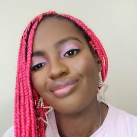 relleunique's profile picture