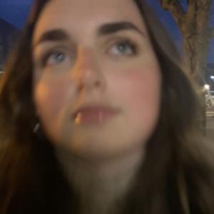 Mattie