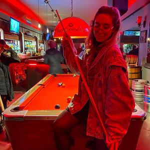 kathH's profile picture