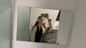 Chayenne Nulens's profile picture