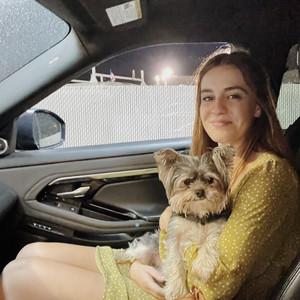 ayla's profile picture
