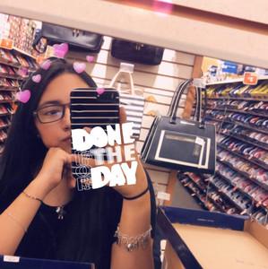 Lizeth