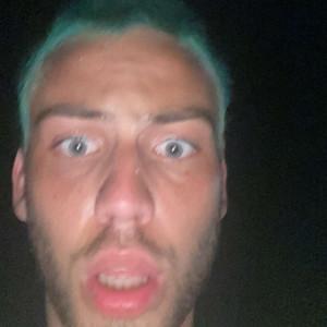 jimmmy_james
