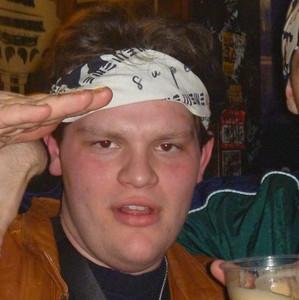 Lucas deemer's profile picture