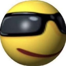Tino
