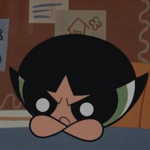 nitya ;)'s profile picture