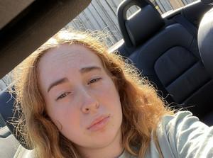 Maisy Jones's profile picture