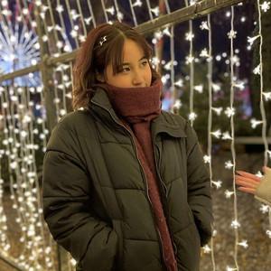 Mina's profile picture