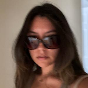 shiv's profile picture
