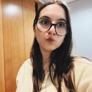 inesstavares