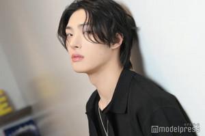 Simouchi's profile picture