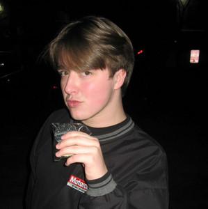 nate