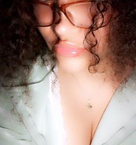kk. ⊹ ࣪ ˖'s profile picture