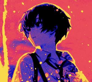 ✨Sam✨'s profile picture