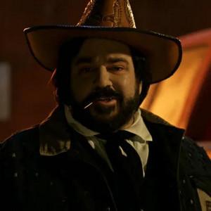 Jacky Daytona's profile picture