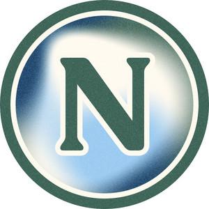n8te