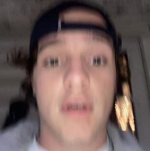 John
