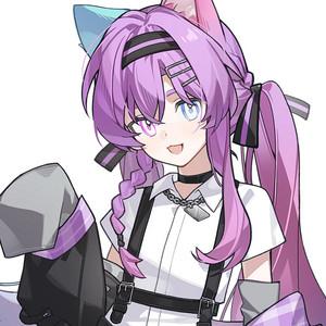 Naumo's profile picture