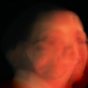 márcio martins's profile picture