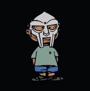 Rashid's profile picture
