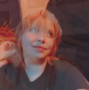 Tartelette aux fraises's profile picture
