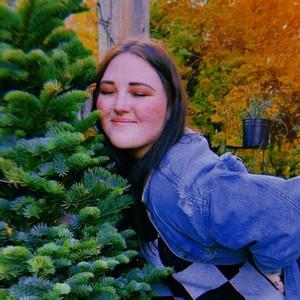 Bernaadetttte's profile picture