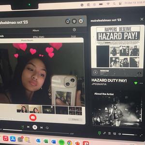 moira's profile picture