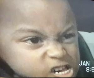 Rashard's profile picture