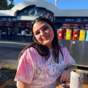 Kaira's profile picture