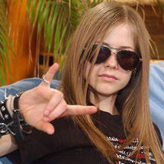 gaby