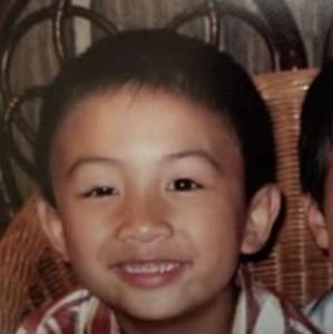 Jaden Phan