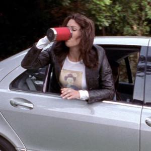 paula's profile picture