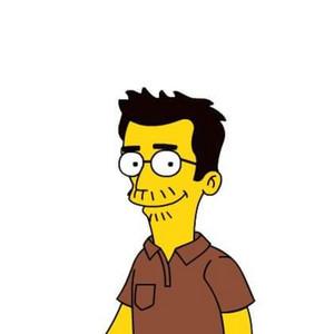Bobby Jay