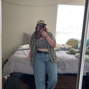 julia kaifesh's profile picture