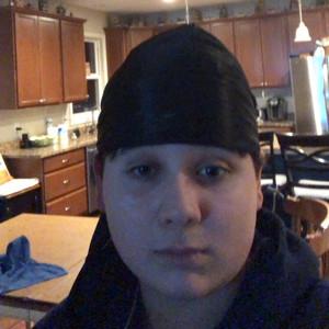 Dylanxwhw's profile picture