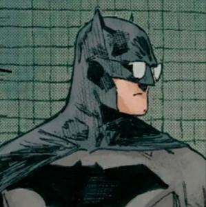 hyacinthus's profile picture